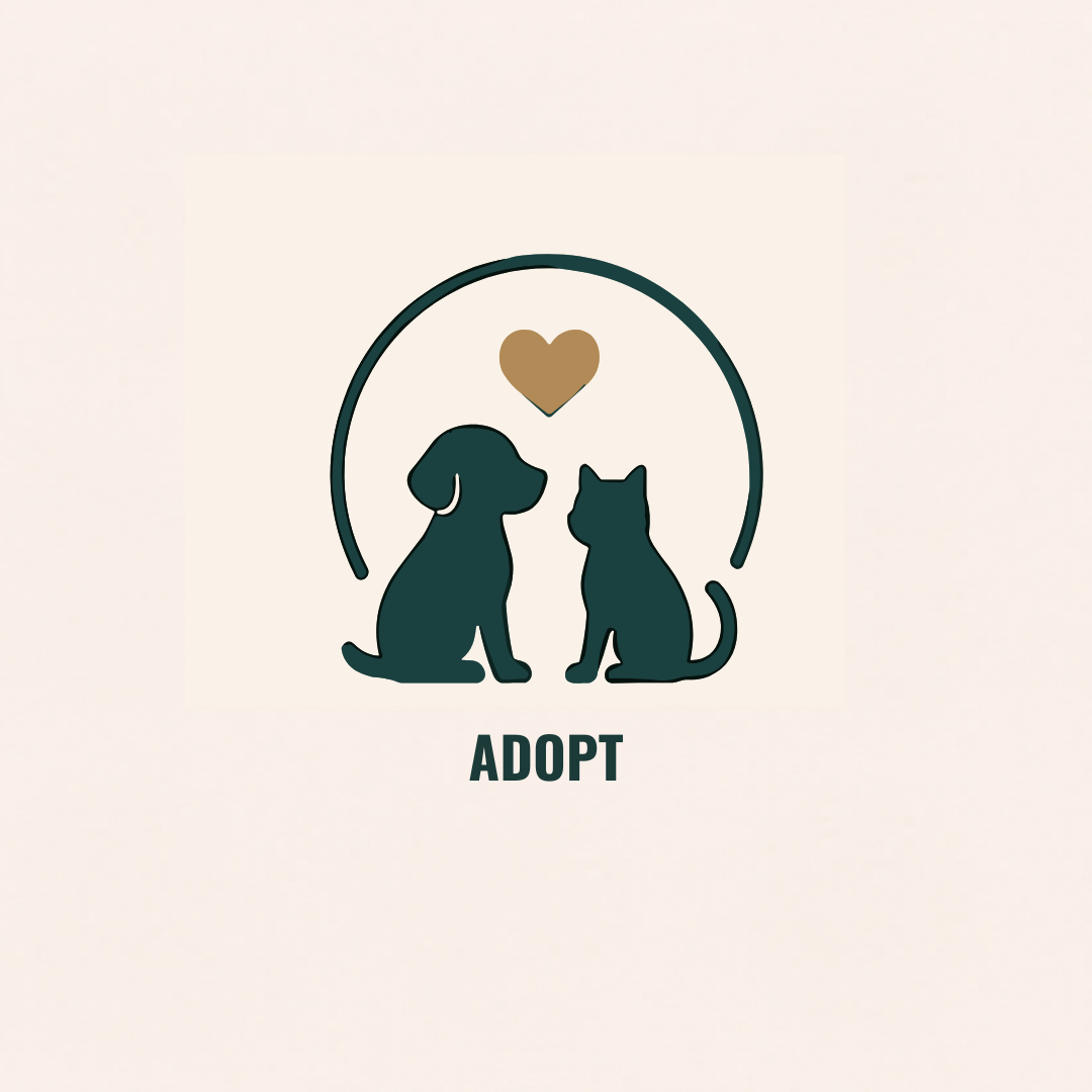 Adopt