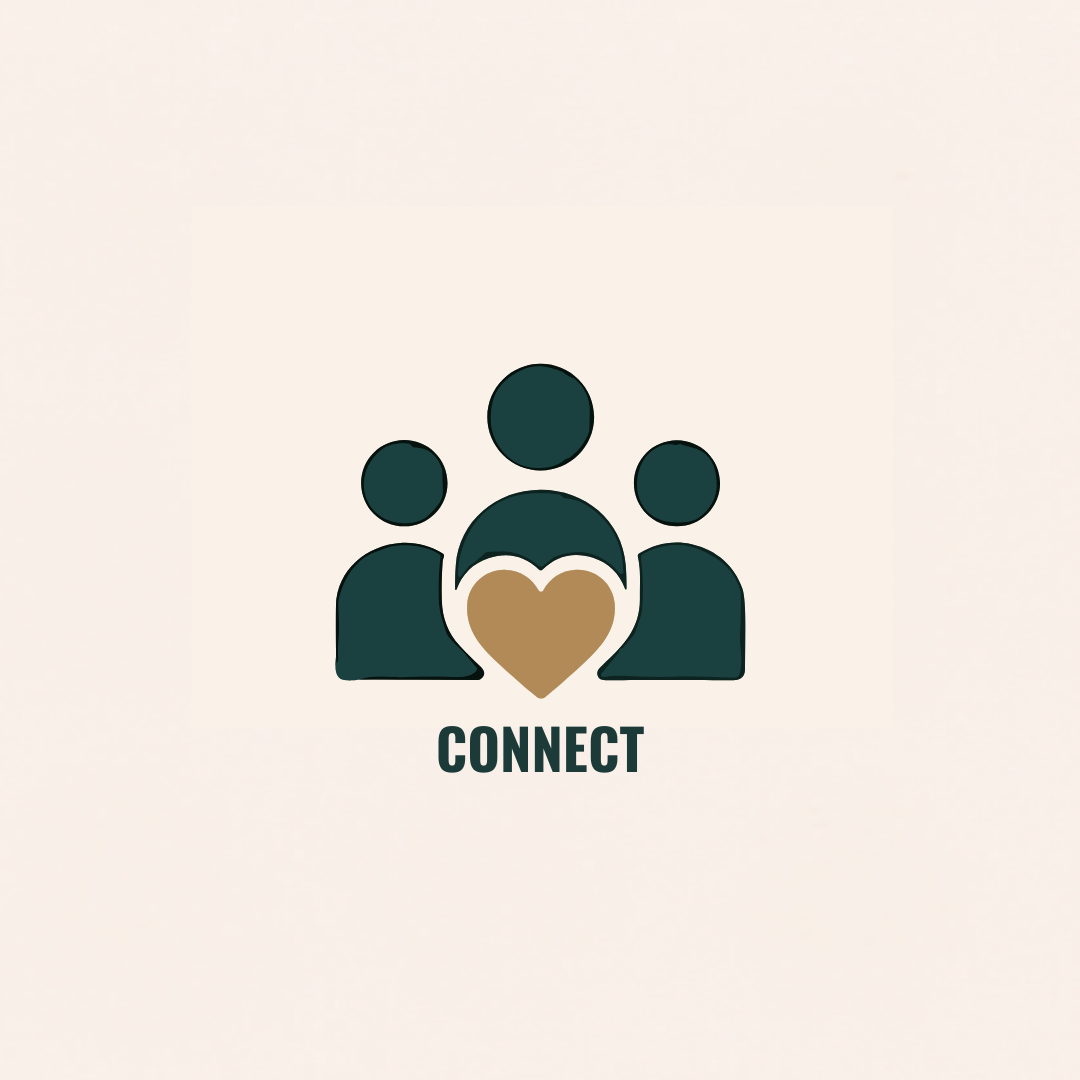 Connect