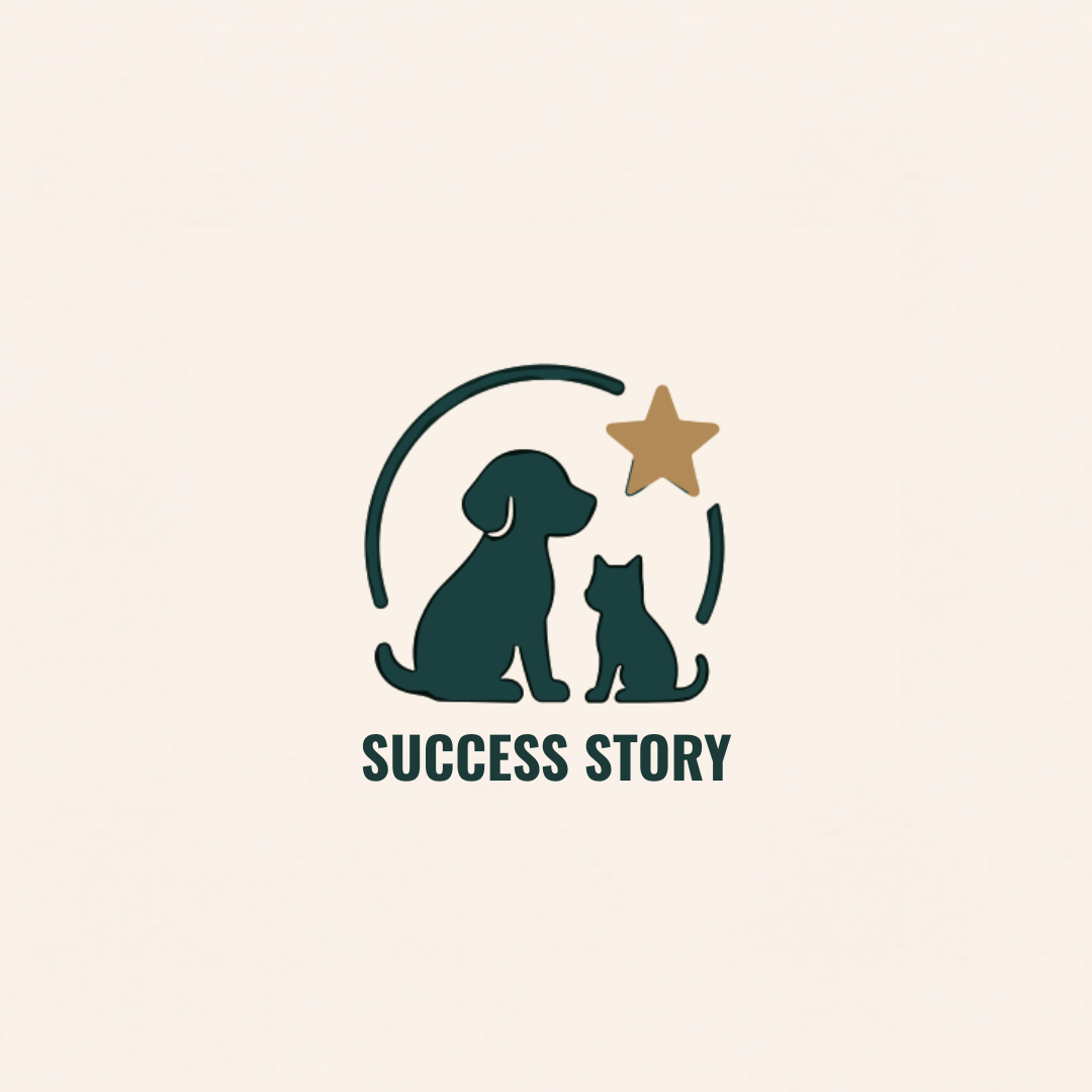 Success Story